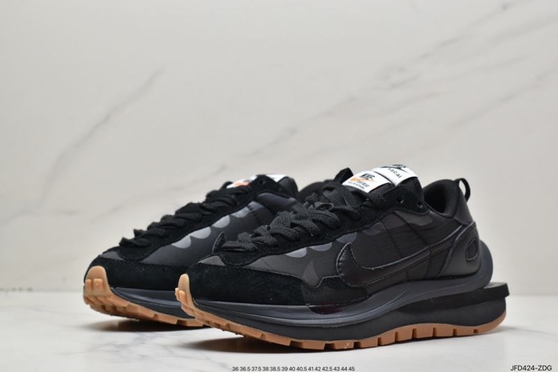 Sacai X Nike regasus vaporrly